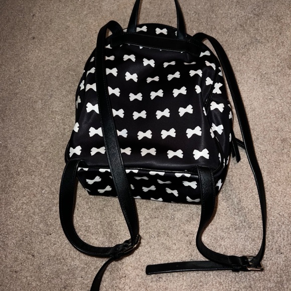 Kate Spade Backpack - Picture 3 of 3